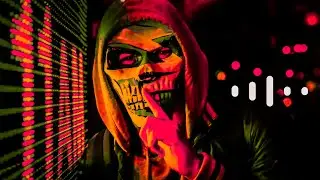 Psycho BGM Ringtone(DOWNLOAD LINK)|Such A Whore Ringtone