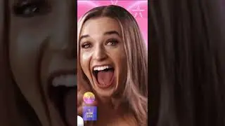 #ALWAYSON