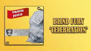 Free Music Reviews and Cash Prize Live with T-Kief Ep 898