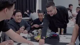 Business Sustainability Solution Organ 3: Conduct Proper Forensic