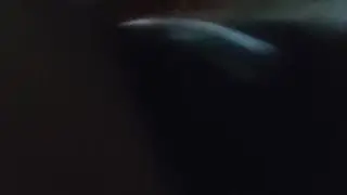 Гете  Где Сейчас Прячут Девочку
