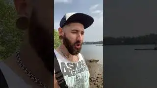 ТУАЛЕТ В ИНДИИ 