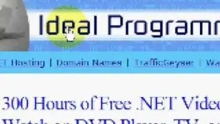 Modern Visual Basic.NET Defensive Programming Video Tutorial - FREE