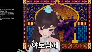 요약 : 같이 죽어요