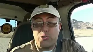Southern California Land Rover Overview.mp4