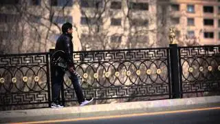 Milan - Meni Sene Baglar