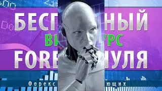 Книги по форексу для начинающих | Видеокурс по форекс для начинающих