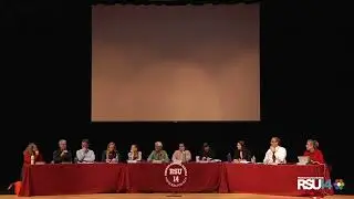 SchoolBoard 2023 12 06