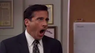 No God Please No Sound Effect 1 Hour