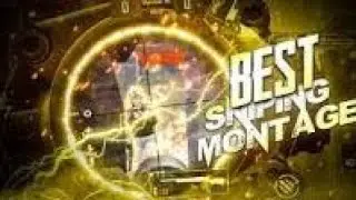 SPECIAL 35 SUBSCIBER MONTAGE/  MONTAGE TU AAKE DEKH LE SONG MONTAGE