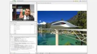 Sky Way Адресные проекты Сибирский холод, Томторское месторождение, Туризм