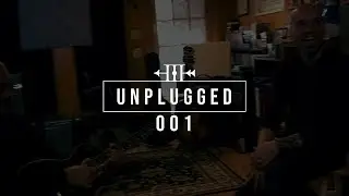 Tales Of A Six String | Unplugged 001