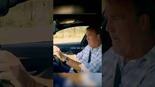Brake Test 60-0mph…🧐