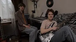 Грубости - сырая репа