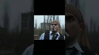 ⁠