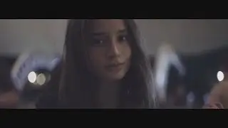 Fokus - Ona Chce Tańczyć Tu (KuKis Blend)