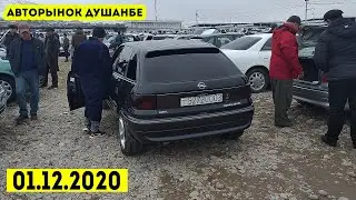 Dushanbe Car Market 2020 Prices of Hyundai Elantra, Lexus 350, Mercedes, Benz, Toyota Fielder, E ...