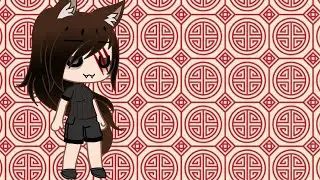Мой огурец:3