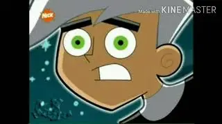 Денни признак песня