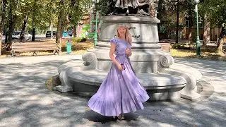Сегодняшняя история