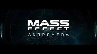 MassEffectAndromeda
