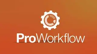 Rebranding & Configuration