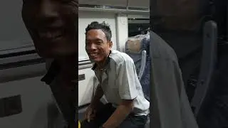 mereka menggunakan bahasa planet #videongakak #dagelanjowo