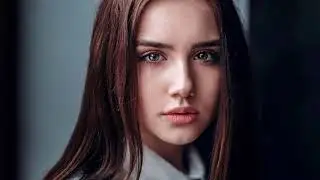 Ben Laver feat. Vian Izak -  Save My Heart
