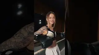 Мой трек «ДНК» на всех площадках 
