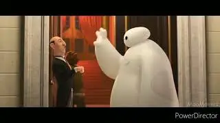 1 Second Of Every (2009-2015) Animated Film