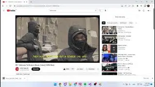 RUSS SPOOFER BEST GR-EN SPOOFER (FIVEM,FORTNITE,RUST,VALORANT)