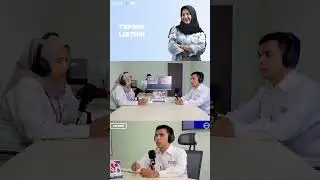 BTS PODCAST Teknik Listrik #listrik #pnc