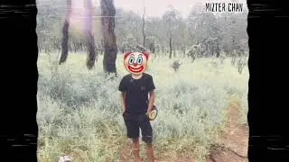 ⛩ នាងដឹងទេថាខ្ញុំឈឺចាប់💔🥺⛩Remix(Private Team)2021🎶💗
