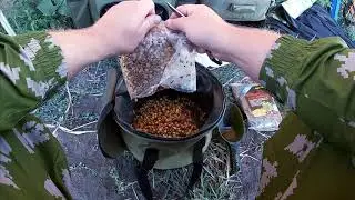 РЫБАЛКА НА КАРПА! Ловля на флэт фидер,на конец то дождался карпа!!!
