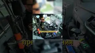 Инновационное изобретение #shorts #фильм #прикол #авто