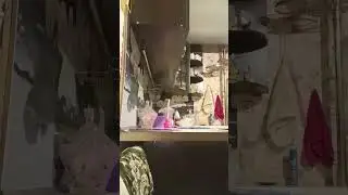 хаххахаха