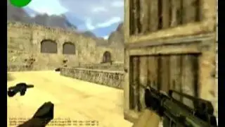 DIVIPI_(62rus)cs 1.6.wmv