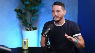 Leadership & Accountability | What's going good & Struggles