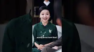 Usai kencan semalam gadis hamil kembar tiga; ia sembunyi, pria itu CEO baru lalu menikahinya!