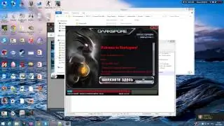 Origin Darkspore установка запуск(не актуально)