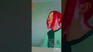 красивая девочка💗