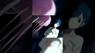 Quick Edit - ZERO TWO