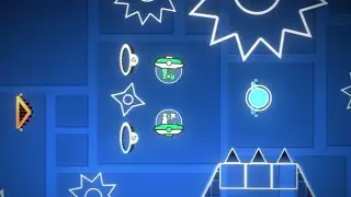 I tried making a click sync layout to my own song...
