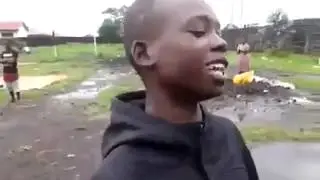 Привет Шурыгиной Диане