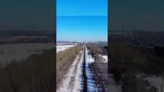 26 марта 2023 г.