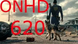 Fallout 4 on intel HD 620 -  Fallout 4 on intel HD 4400 - Fallout 4 - Fallout 4 on Intel HD Graphics