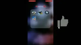 SQUID GAME MOBILE||456 Survival ||