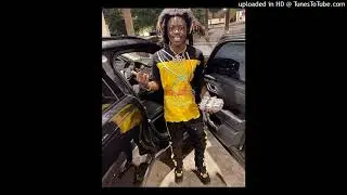 [FREE] 9lokknine x Rico Cartel Type Beat 2021 - 