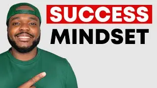 HOW TO GET RICH IN 30 DAYS (This will change your life)