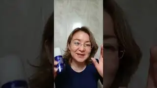 Ровный тон без эффекта маски.